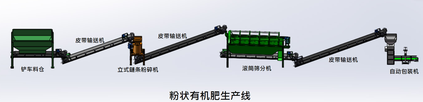 �۠��ЙC�����a����ˇ�D